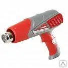 Фото №0 Технический фен ЗУБР ЗТФ-2000