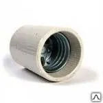 Фото №0 Патрон Е40 керамический голиаф ASD