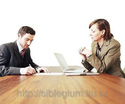 Фото №0 Помощь кредитным должникам