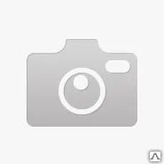 фото Шумоглушитель SGK 100/9