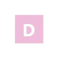 DeStroy, ГПК