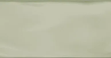 фото Плитка керам. AZORI Nuvola 505x201 Greige