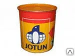 Фото №0 JOTUN краски