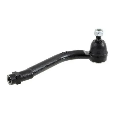 Фото №0 CTR Наконечник р/т прав Santa FE CM/Sorento XM ор 568202B900 CTR (CEKH39R) CE0331R