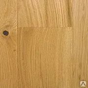 фото Паркетная доска Дуб Америк. Антик Браш TANGO OAK AM ANTIQUE BR MAB PN 2215X