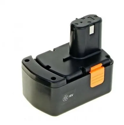 Фото №0 Вихрь Аккумулятор для ВИХРЬ ДА-18-2К1