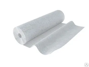 Фото №0 Геотекстиль (дорнит) пл. 200 г/м2