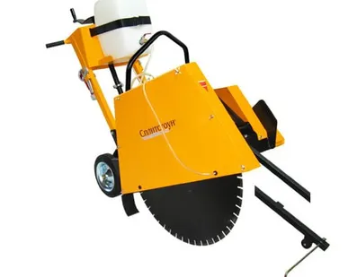 фото Резчик швов Splitstone CS-3215E