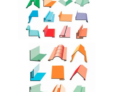 фото Буры для пружинного анкера SDS