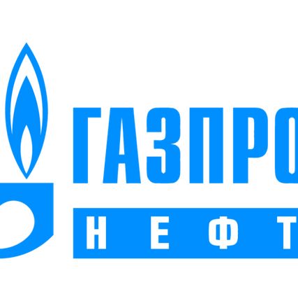 Фото №0 Бензин 95 Газпромнефть