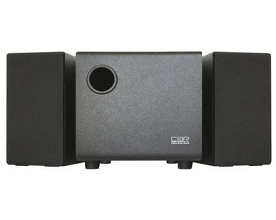 фото Компьютерная акустика CBR CMS 750