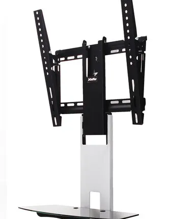 Фото №0 Кронштейн для AV Doffler wbs 4480