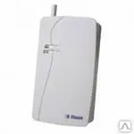 Фото №0 Gsm модем для power max