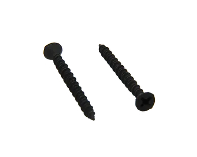 фото Саморез СГВЛ 3,9х30 (упак=100шт)