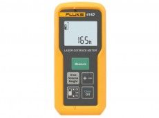 Фото №0 Лазерный дальномер Fluke 414D