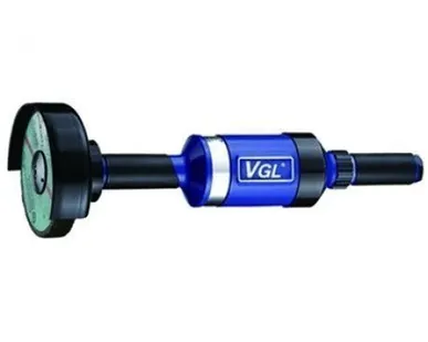 фото Шлифмашина радиальная пневматическая AIRPRO SA5530R