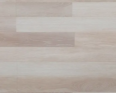 фото Ламинат Matfloors Brilliant (1215/240/12мм) S01-Альфа 34 класс 1,75 м2