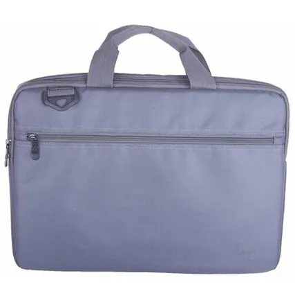 Фото №0 Сумка Envy Grounds G090 091 092