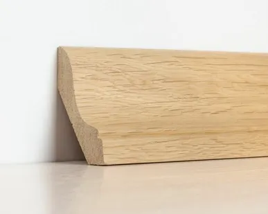 фото Галтель Екатеринбург