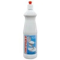 Фото №0 САНИТАРНЫЙ-М средство д/сантехники 750мл/20шт