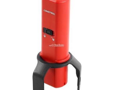 фото Лазерный нивелир Condtrol XMarker
