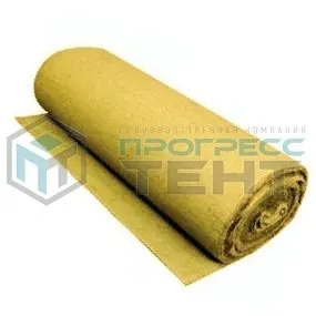 фото Продажа брезента - огнеупорный (ОП) в Екатеринбурге