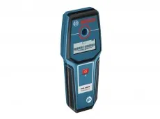 фото Детектор Bosch GMS 100 M