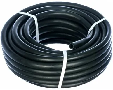 фото Шланг (Рукав) В-18х1,0 МПа ТУ 2554-108-05800952-97 (25п.м.) для воды