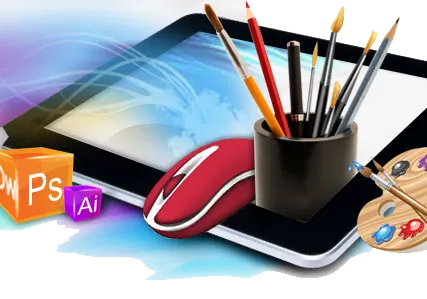 Фото №0 Разработка, поддержка, продвижение сайтов