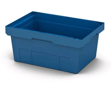фото Контейнер вкладываемый KV 6427 IPLAST