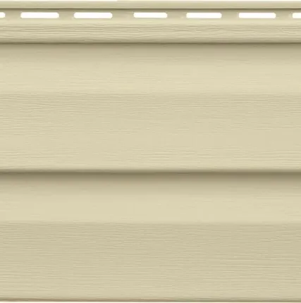 Фото №0 Сайдинг Аляска КОРН 3х0,238м