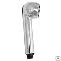 Фото №0 МИКС ЭНД ФИКС 016 Лейка для кухонного смесителя Зетта 1006