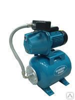фото GP J-601IA5 General Pump
