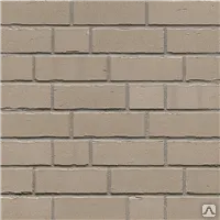 фото 760 Клинкерная плитка ручной формовки Vascu Argo Oxana
