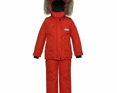 фото Комплект Stylish AMADEO:104