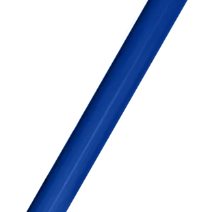 фото Коронка алмазная 1 1/4" 062/500 SPX