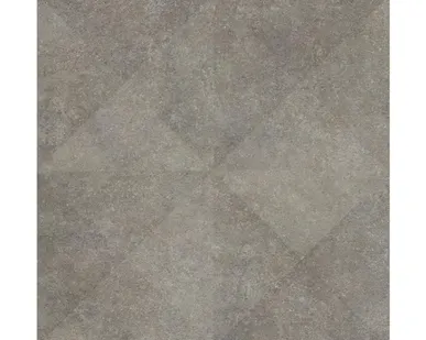 фото Керамогранит BELANI Ньюстоун GP натур. 500*500