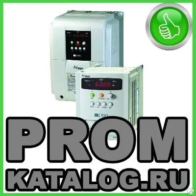 Фото №0 Трансформатор Hyundai