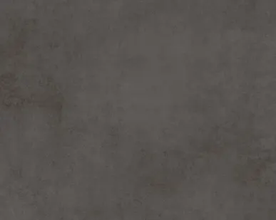 фото керамогранит global tile stardust серый 60*60см., 1,44м2, gt60600509mr