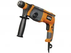 Фото №0 Перфоратор AEG KH27E