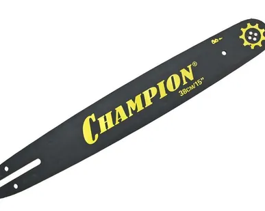 фото Шина 15'' 0,325 1,5мм 64зв. Champion 952916