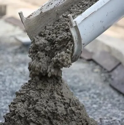 Фото №0 Раствор асфальта