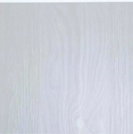 Фото №0 ПВХ панели СОСНА БЕЛАЯ