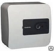 фото Водонагреватель накопительный ARISTON PRO 30 R