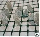 фото Георешетка (геосетка) СД-40