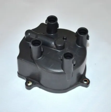 Фото №0 Запчасти для погрузчиков для Toyota (Тойота)