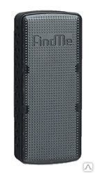 фото GPS маяк (Find Me F2)