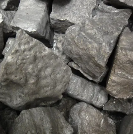 Фото №0 Ферробор ФБ20