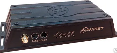 фото NAVISET GT-10