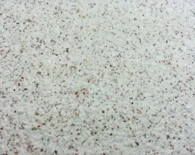 фото Жидкие обои Мастер (Шелковая декоративная штукатурка) SILK PLASTER